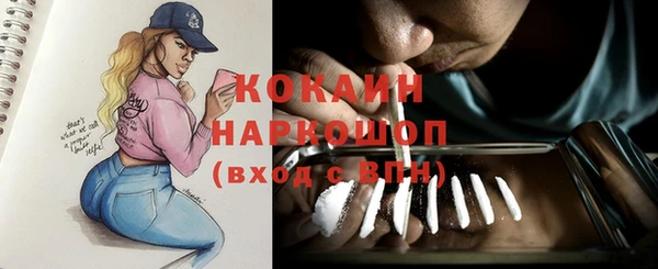 круглые Богородск