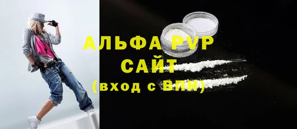 круглые Богородск