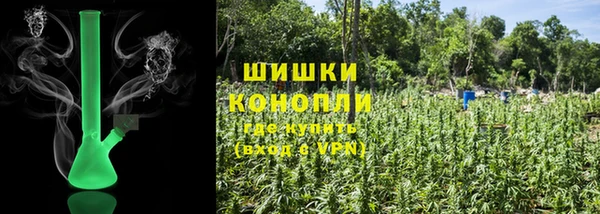 героин Богданович