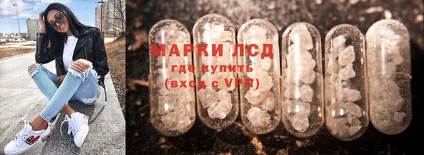 героин Богданович