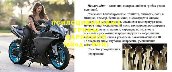 а пвп мука Богородицк