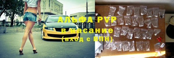 ПСИЛОЦИБИНОВЫЕ ГРИБЫ Белоозёрский